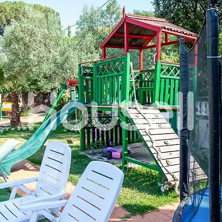 Гостьовий будинок Casa Can Vila Las Marquesas Sant Pere de Vilamajor Екстер'єр фото