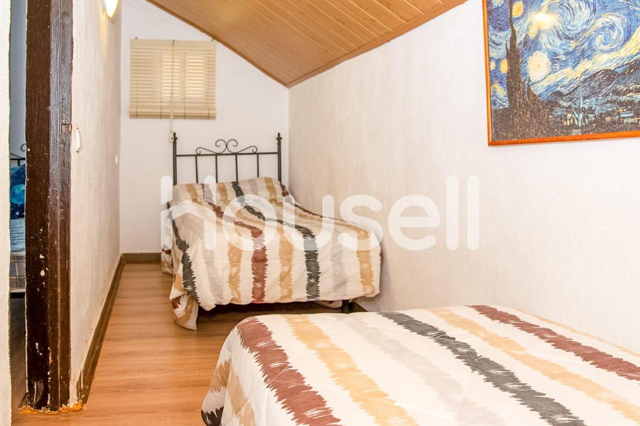 Гостьовий будинок Casa Can Vila Las Marquesas Sant Pere de Vilamajor Екстер'єр фото
