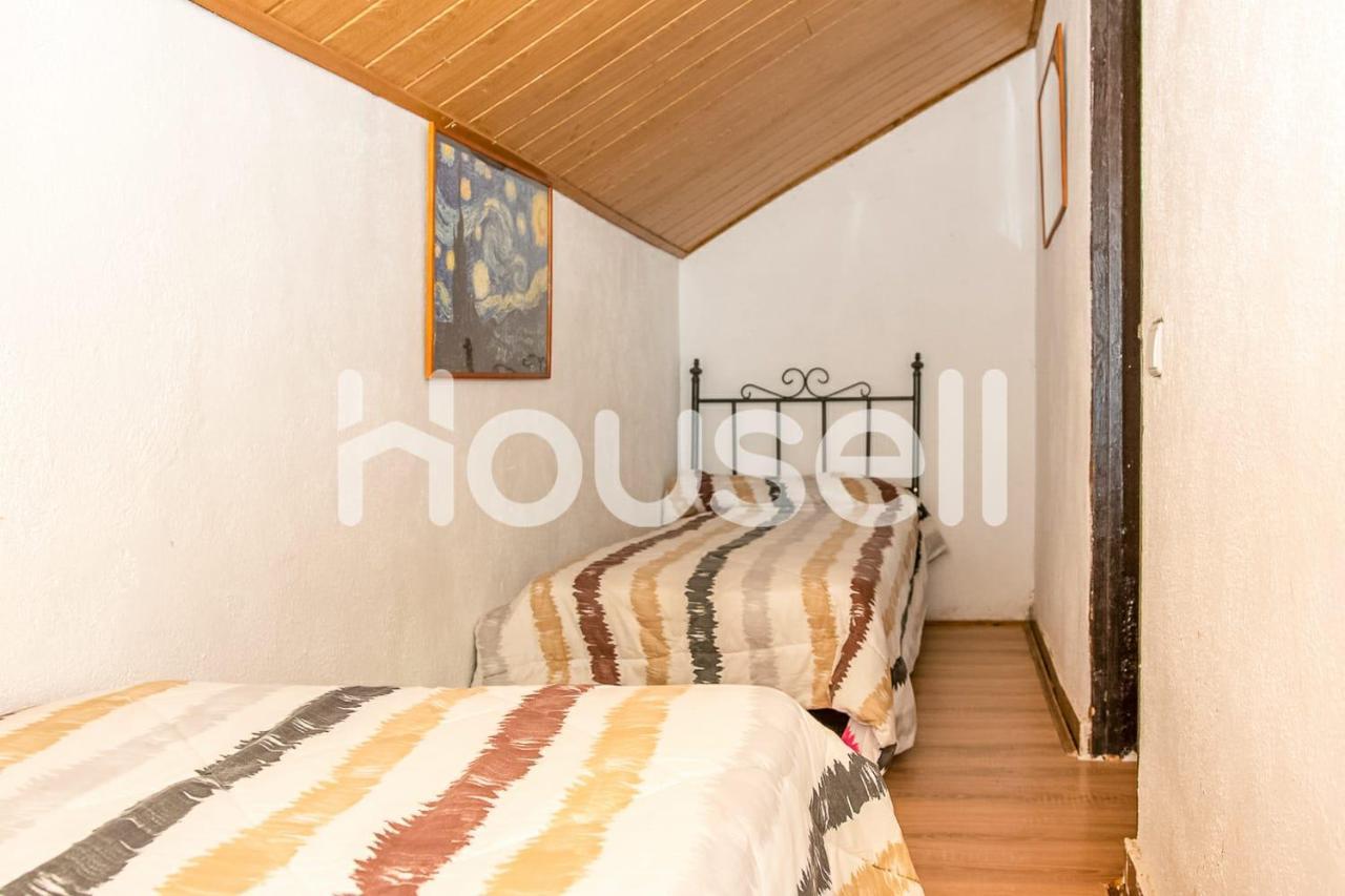 Гостьовий будинок Casa Can Vila Las Marquesas Sant Pere de Vilamajor Екстер'єр фото