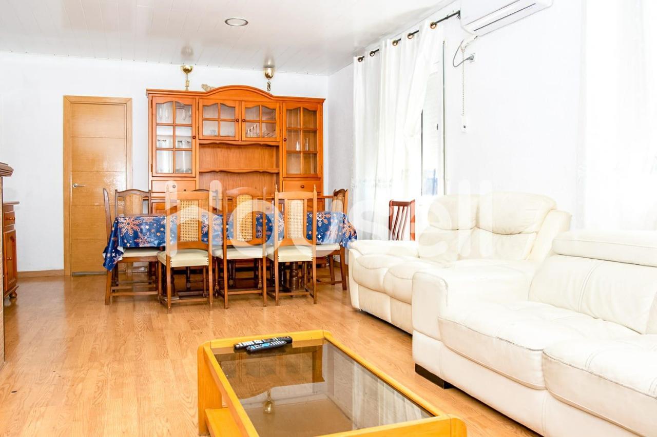 Гостьовий будинок Casa Can Vila Las Marquesas Sant Pere de Vilamajor Екстер'єр фото
