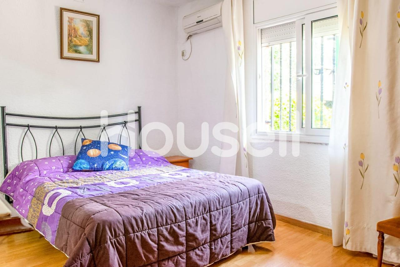 Гостьовий будинок Casa Can Vila Las Marquesas Sant Pere de Vilamajor Екстер'єр фото