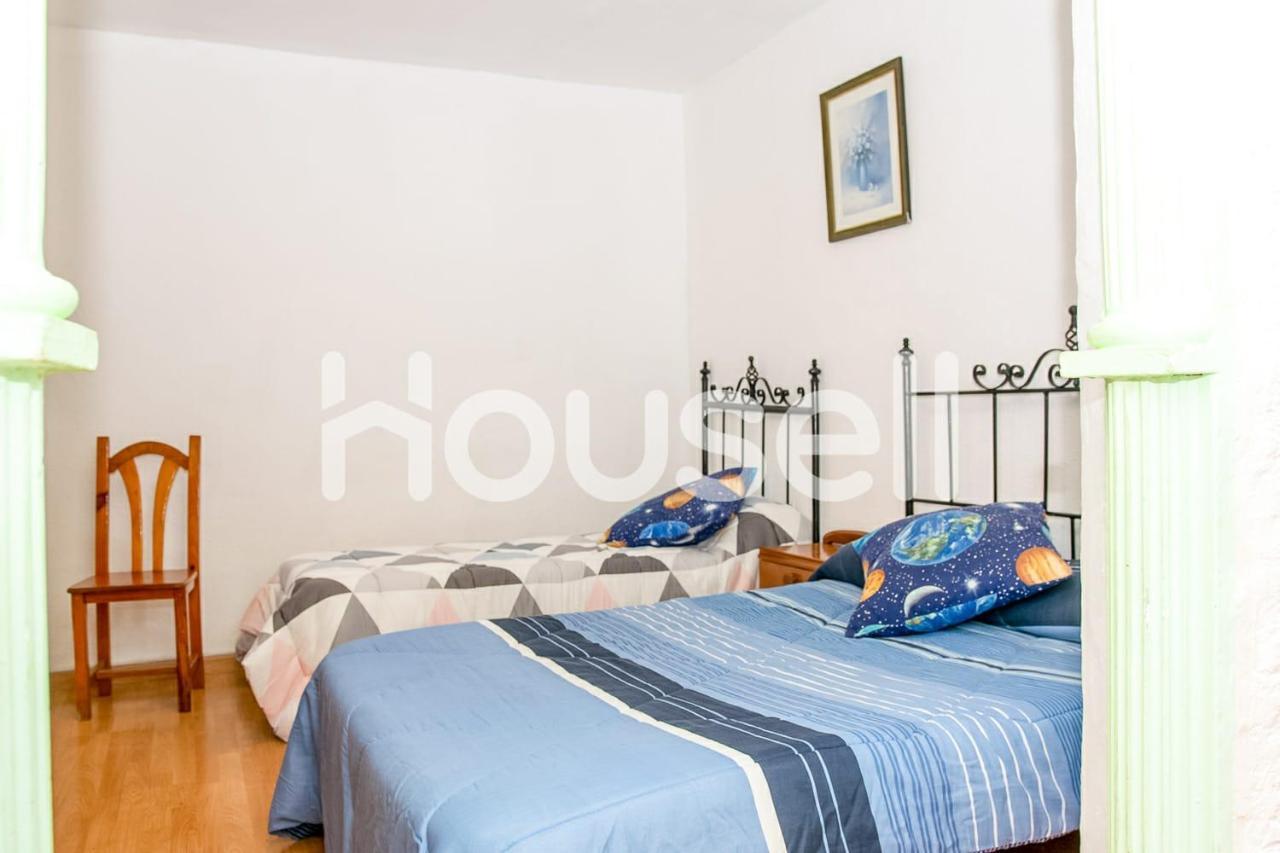 Гостьовий будинок Casa Can Vila Las Marquesas Sant Pere de Vilamajor Екстер'єр фото