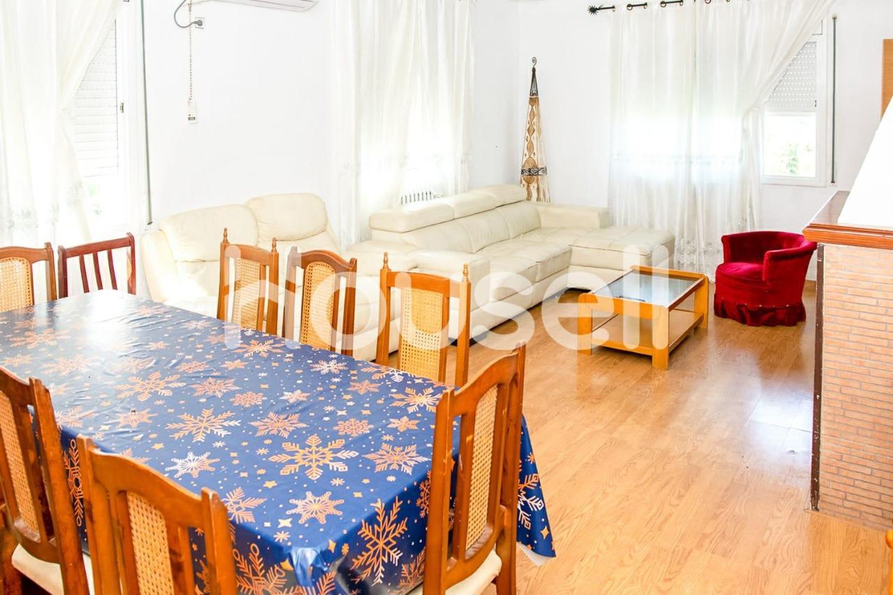 Гостьовий будинок Casa Can Vila Las Marquesas Sant Pere de Vilamajor Екстер'єр фото