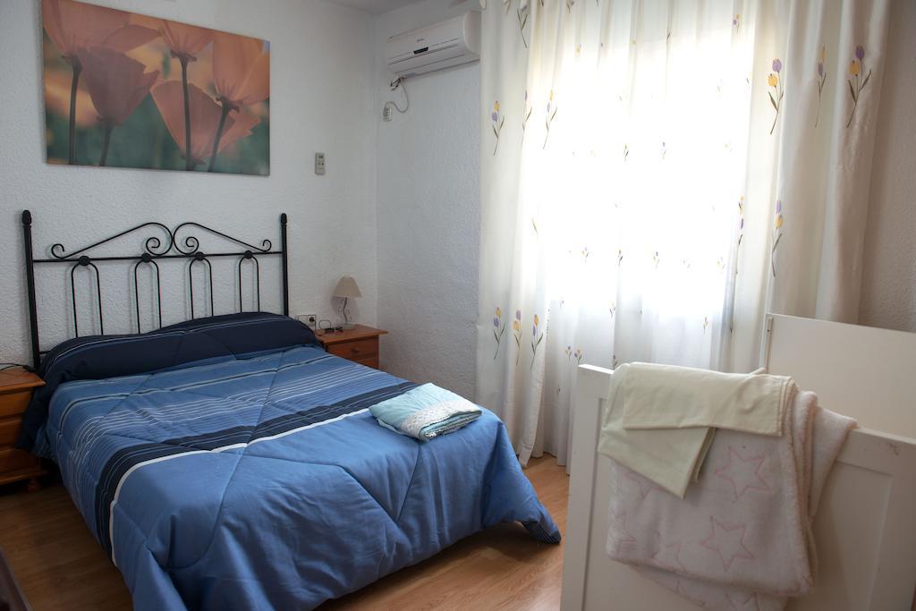Гостьовий будинок Casa Can Vila Las Marquesas Sant Pere de Vilamajor Екстер'єр фото
