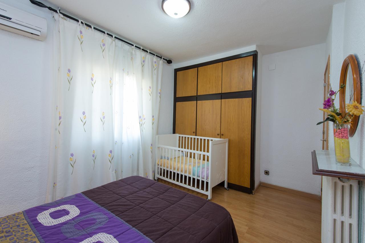Гостьовий будинок Casa Can Vila Las Marquesas Sant Pere de Vilamajor Екстер'єр фото